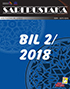 Sari Pustaka Bil 2/2018